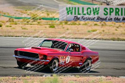 media/May-10-2025-Cobra Club (Sat) [[7b9c5022b1]]/Yellow Group/Session 2 (Turn 3)/